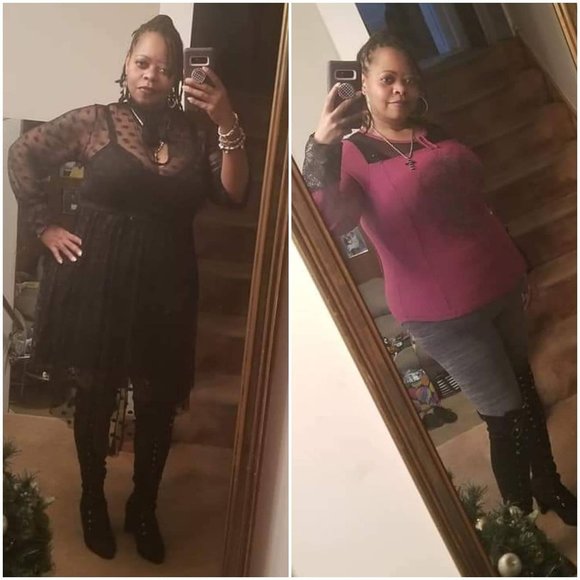 mrsbikergirl75